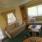 Apartament W Ogrodzie Olsztynek