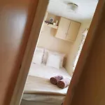 W Ogrodzie Apartament Olsztynek