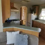 Apartament W Ogrodzie